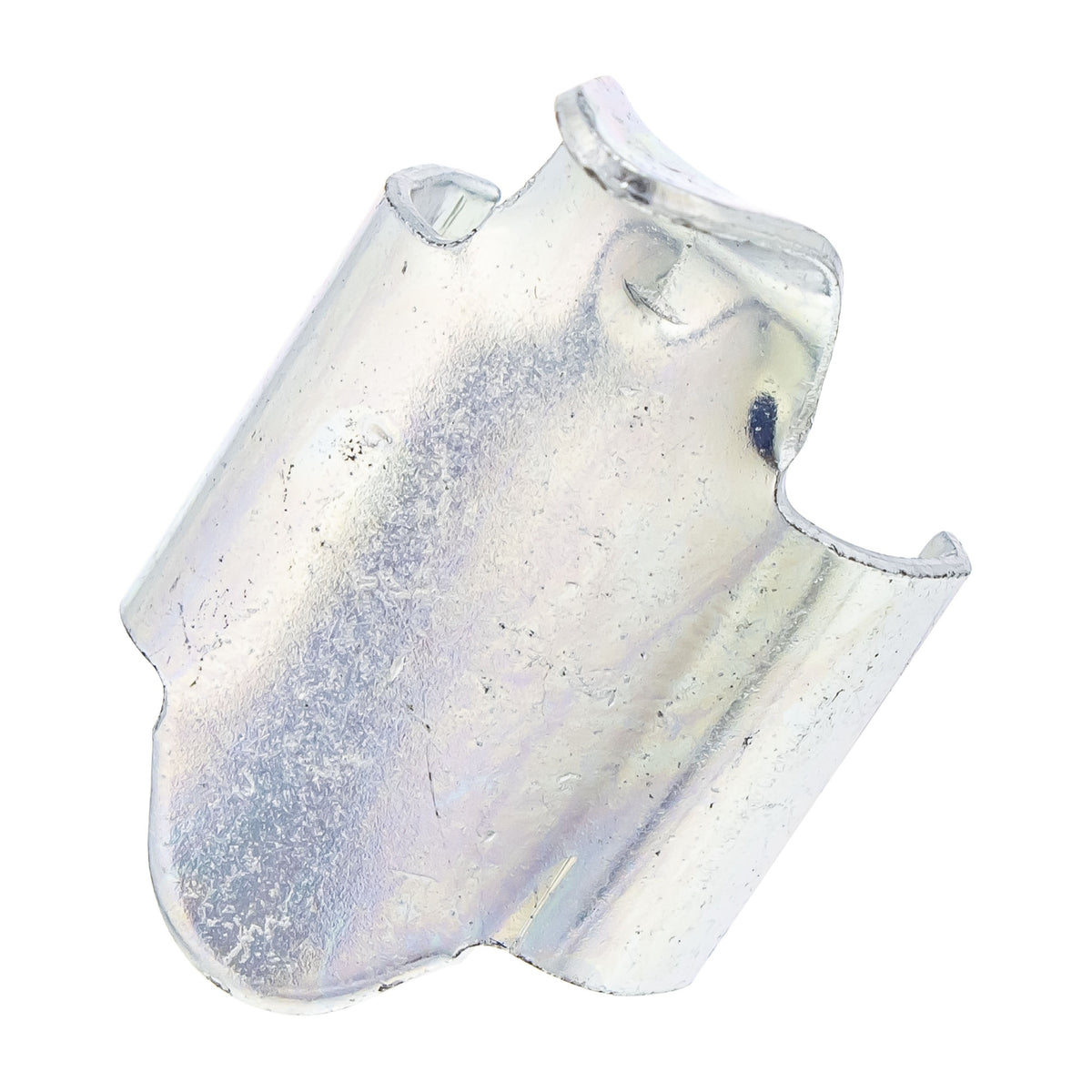 Polaris Long Guide Track Clip 5251274