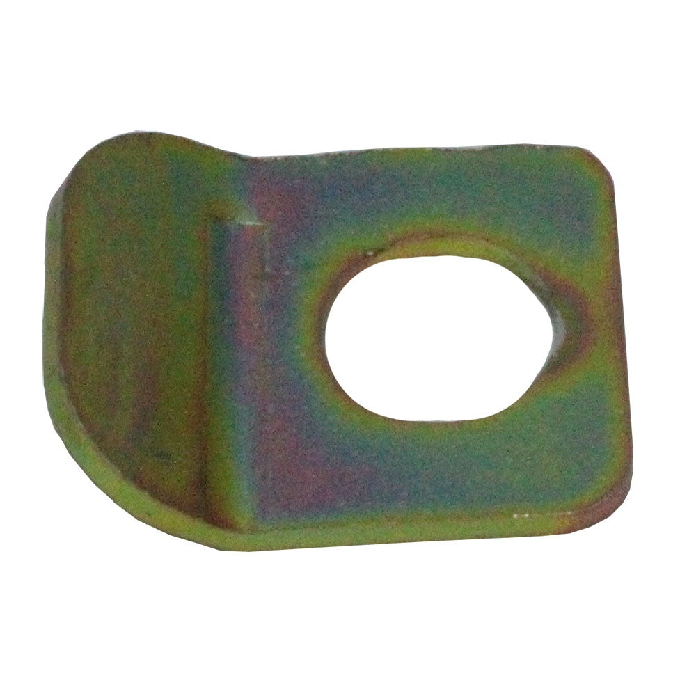 Polaris Front Upper Rack Mount Bracket 5251306