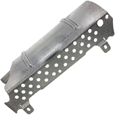 Polaris Storage Box Shield 5252266
