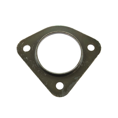 Polaris Offset 3 Bolt Flangette 5252738