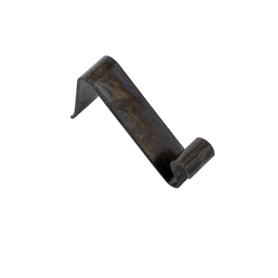 Polaris Gauge Clip 5252761