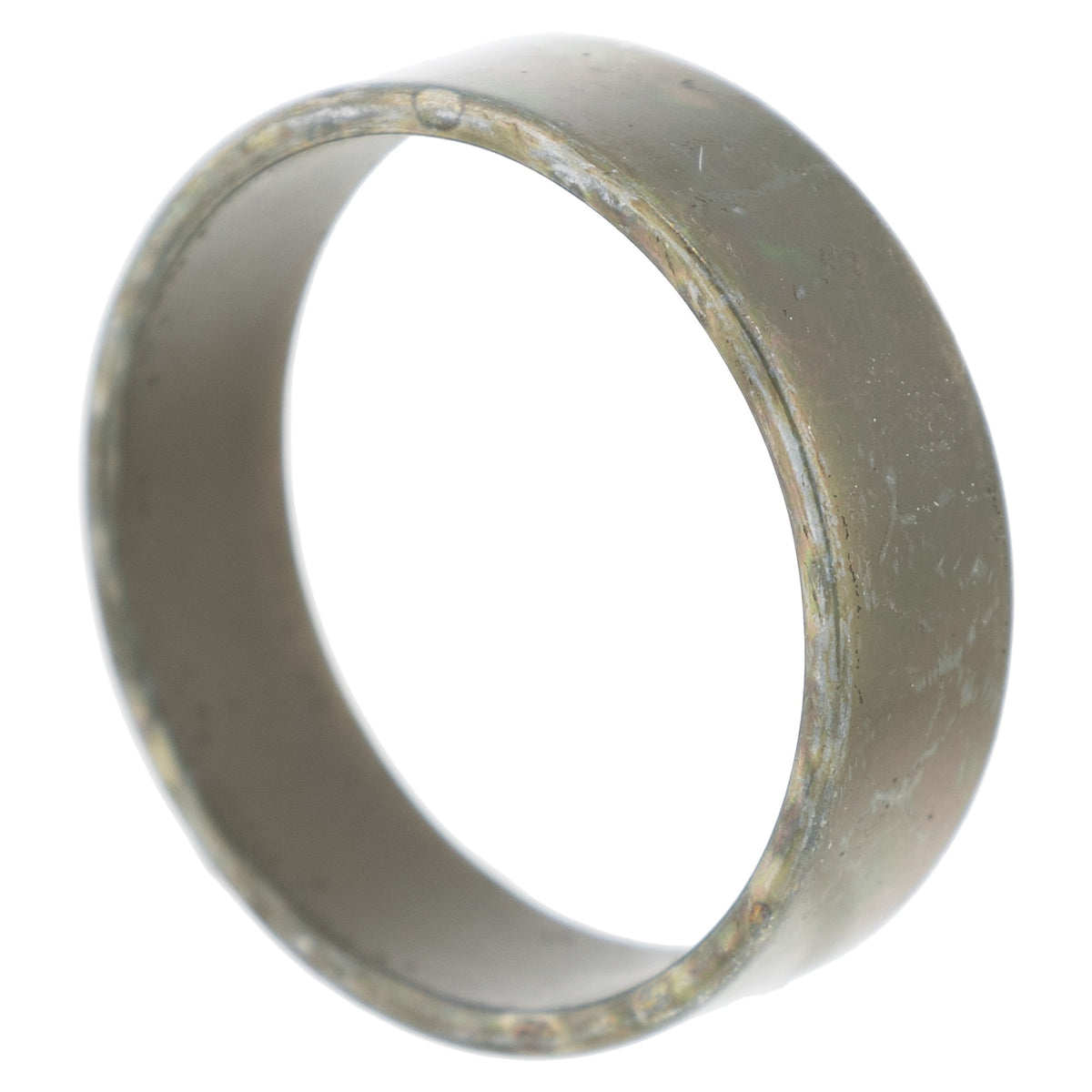 Polaris Steering Shaft Spacer 5252796