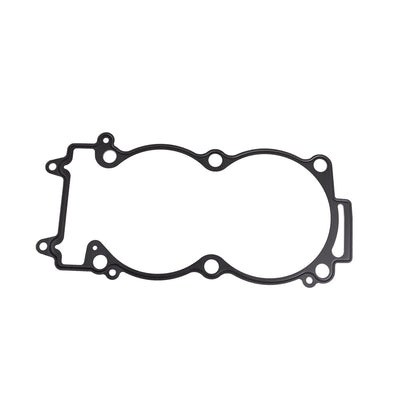 Polaris Cylinder Base Gasket 5253037