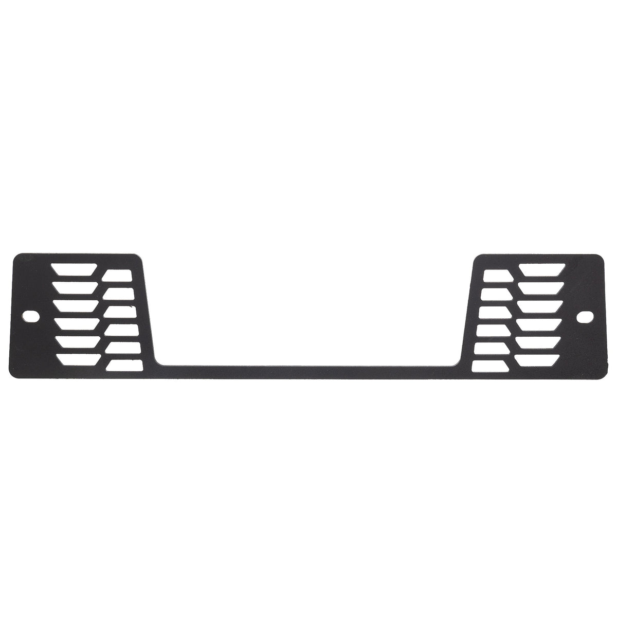 Polaris Winch Fairlead Grill Cover 5253071 additional view