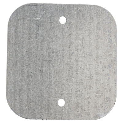 Polaris Voltage Regulator Cover 5253294