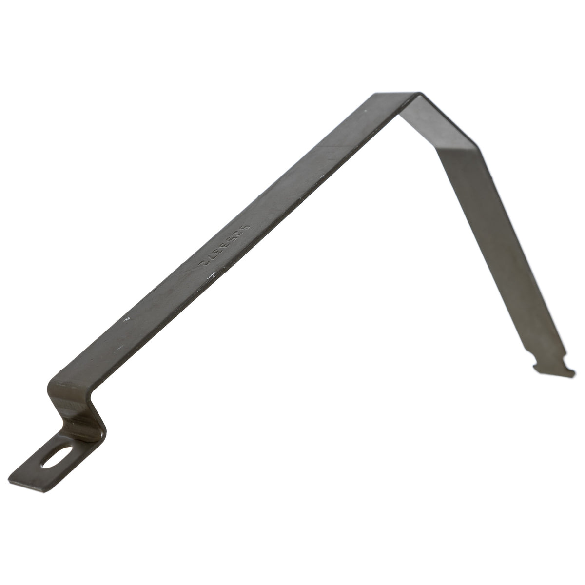 Polaris Battery Strap Bracket 5253372