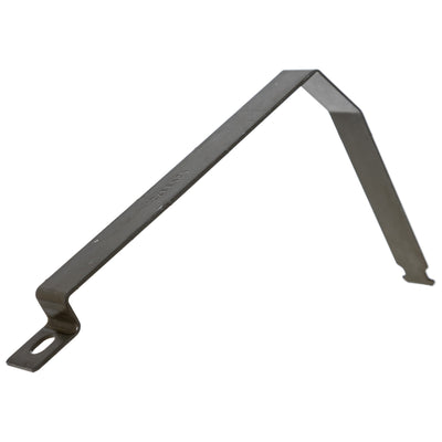 Polaris Battery Strap Bracket 5253372