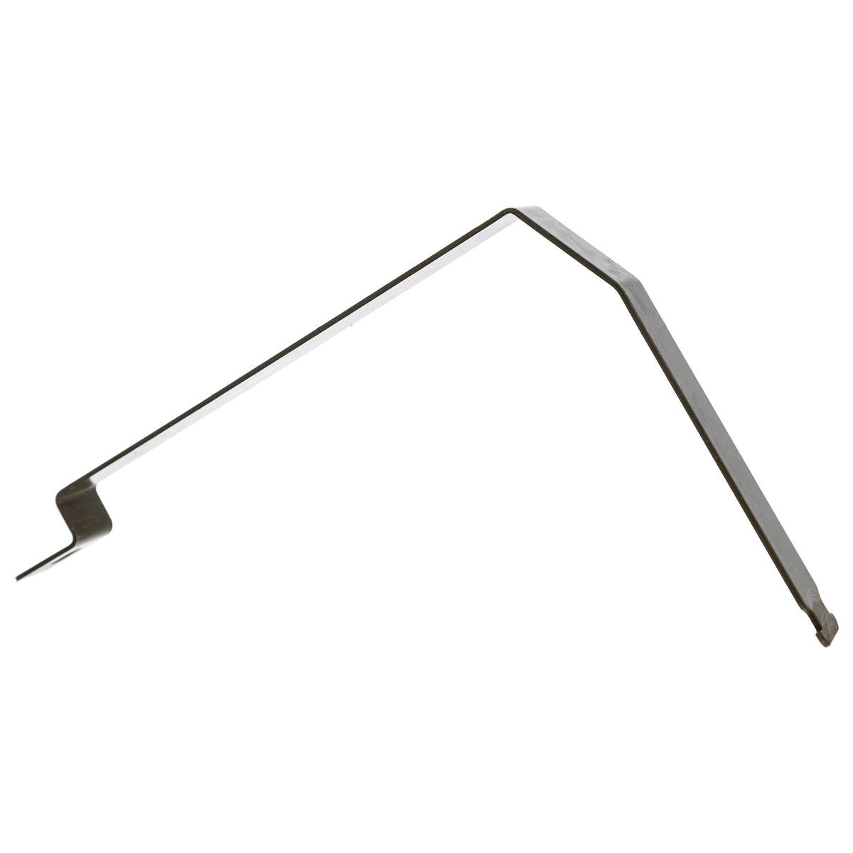 Polaris Battery Strap Bracket 5253372 alternate view