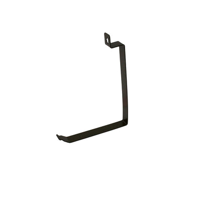 Polaris Battery Bracket 5253600