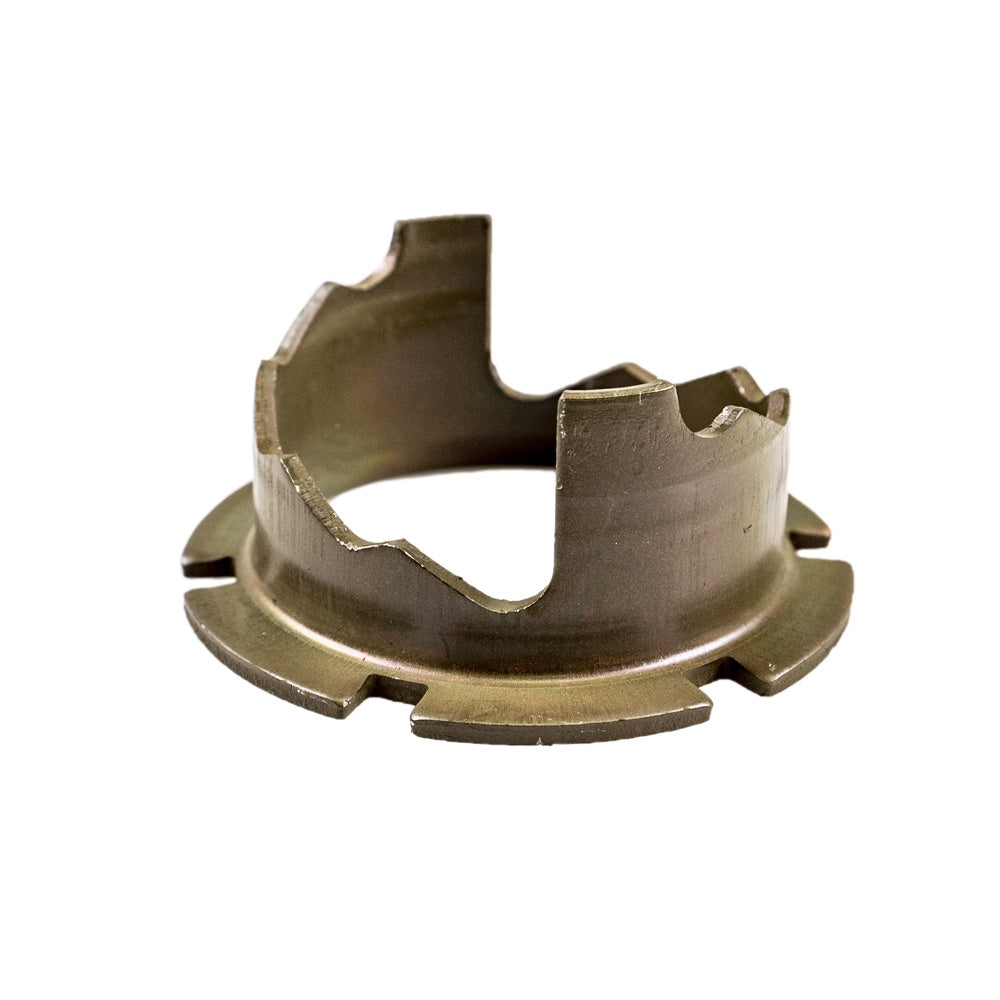 Polaris Spring Adjusting Cam 5253768 alternate view