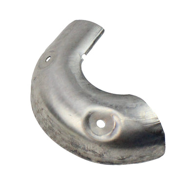 Polaris Manifold Exhaust Shield 5253804