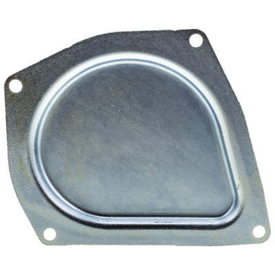Polaris Cam Throttle Cover 5253974