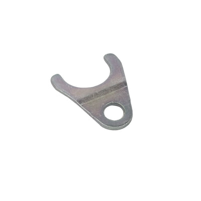 Polaris Oil Fill Tube Clamp 5254118
