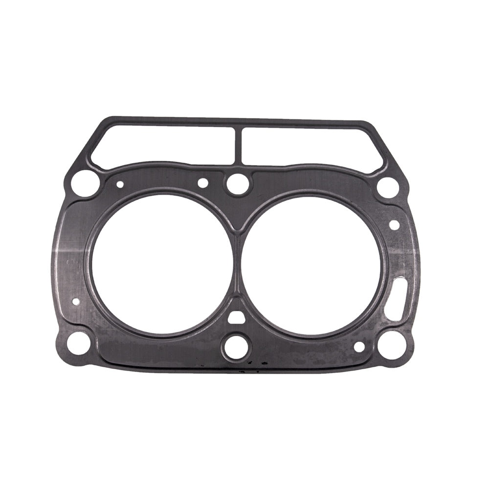 Polaris Single Layer Cylinder Head Gasket 5254357