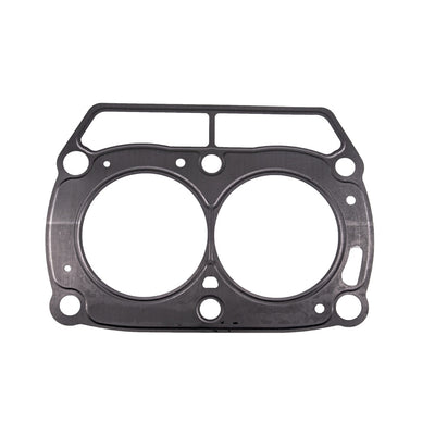 Polaris Single Layer Cylinder Head Gasket 5254357