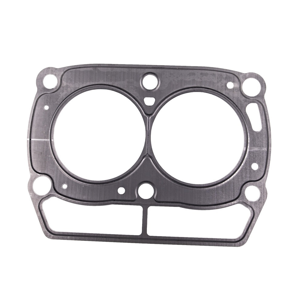 Polaris Single Layer Cylinder Head Gasket 5254357 alternate view