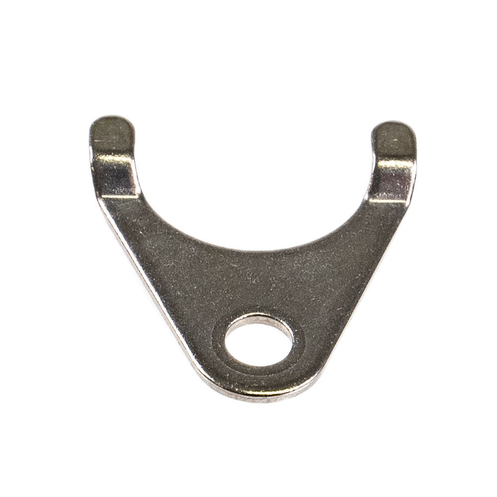 Polaris Fuel Damper Clamp 5254413