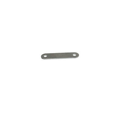 Polaris Steering Strap 5254513