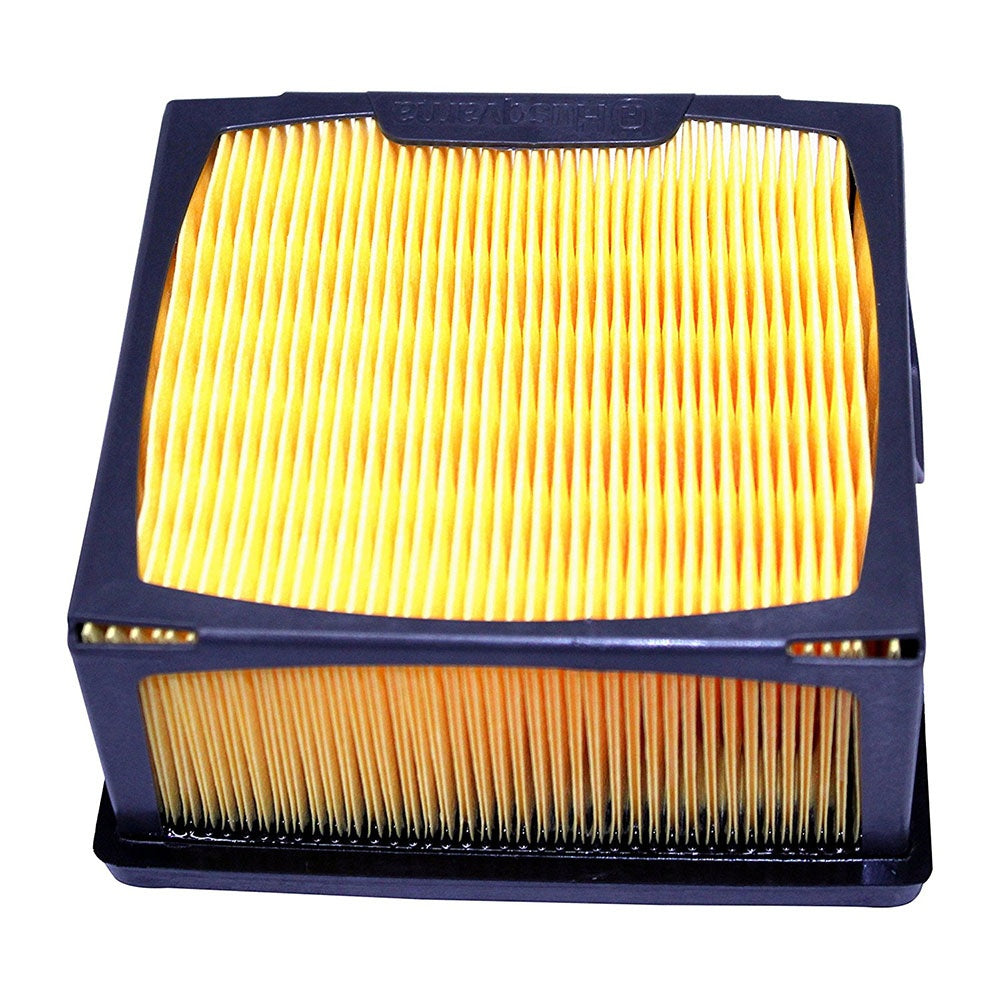 Husqvarna Air Filter Assembly 525470602