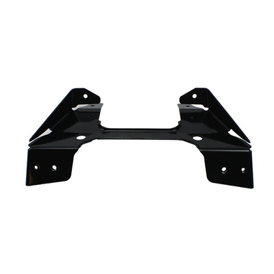 Polaris Lower Radiator Bracket Mount 5254709-067
