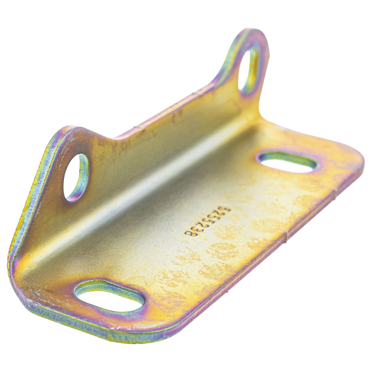 Polaris Transmission Coupler Bracket 5255238 alternate view