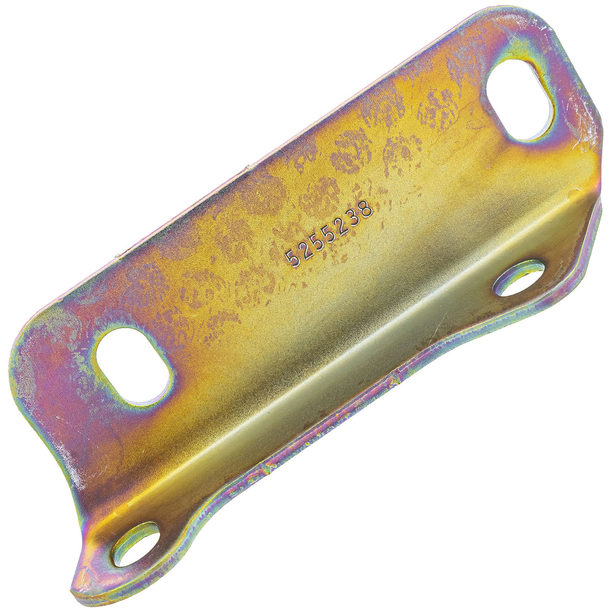 Polaris Transmission Coupler Bracket 5255238 additional view