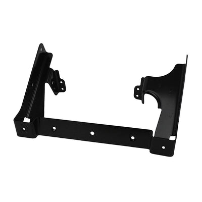 Polaris Upper Radiator Bracket 5255572-329