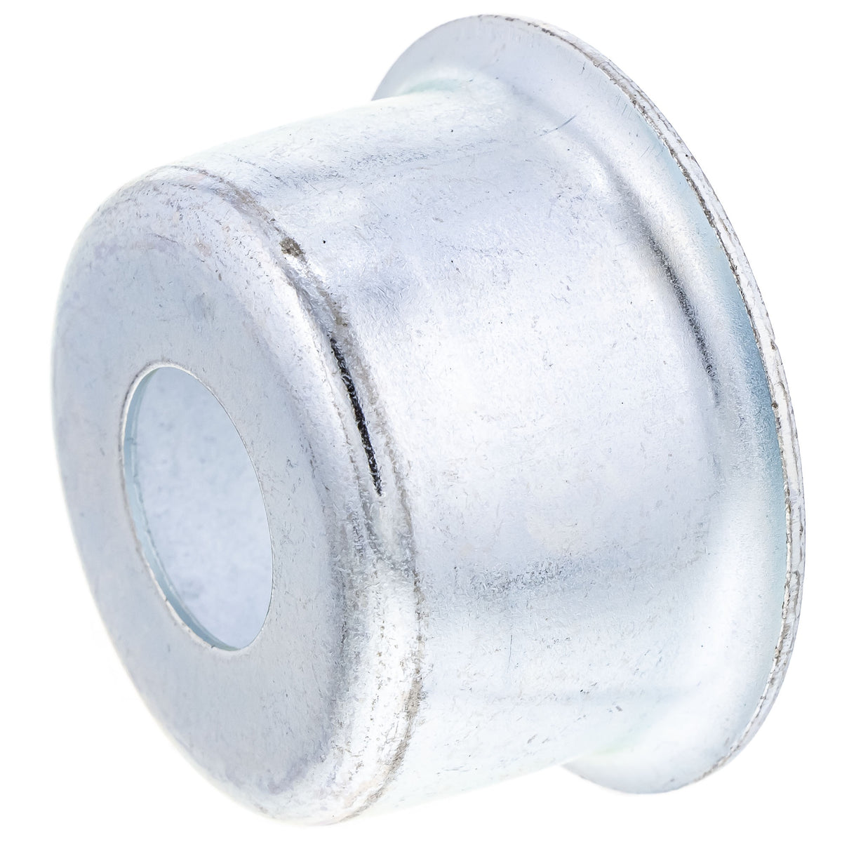 Polaris Utility LW Boss Spring Cup 5256403
