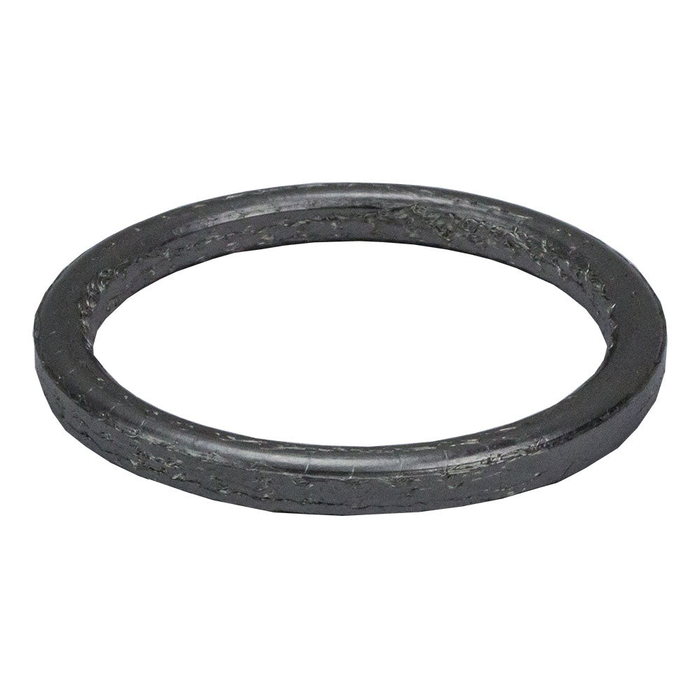 Polaris Exhaust Sealing Gasket 5256452 alternate view