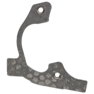 Polaris Bearing Retainer Plate 5256603