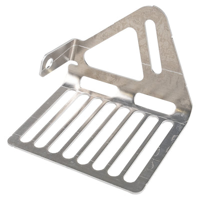 Polaris Belt Screen Bracket 5256732