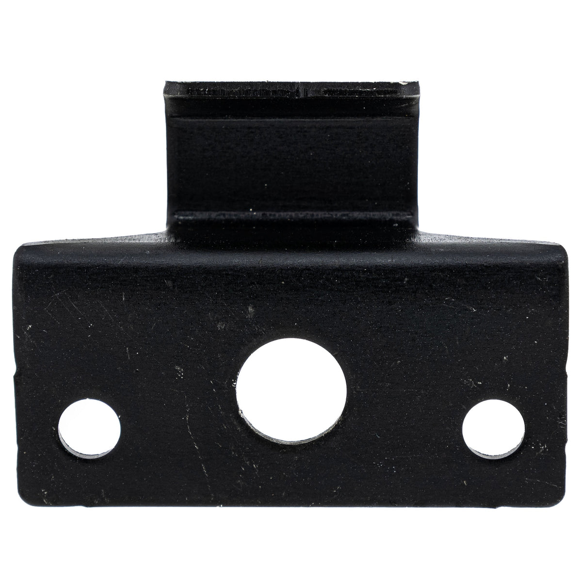 Polaris Seat Hinge Bracket 5256836