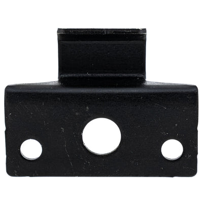 Polaris Seat Hinge Bracket 5256836