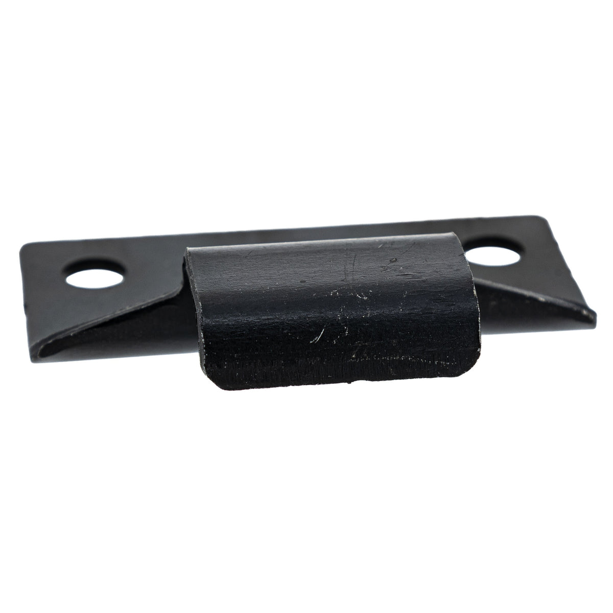 Polaris Seat Hinge Bracket 5256836 alternate view