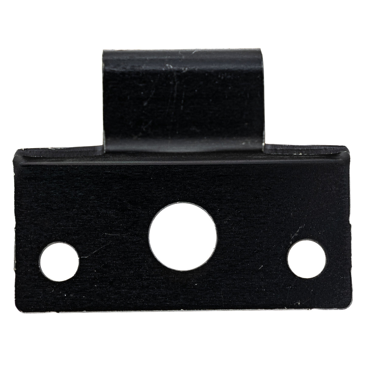 Polaris Seat Hinge Bracket 5256836 Ranger Crew 570 Ranger XP 900 1000