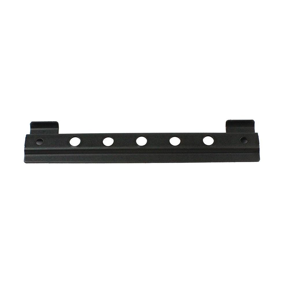 Polaris Double Hinge Seat Bracket 5256837