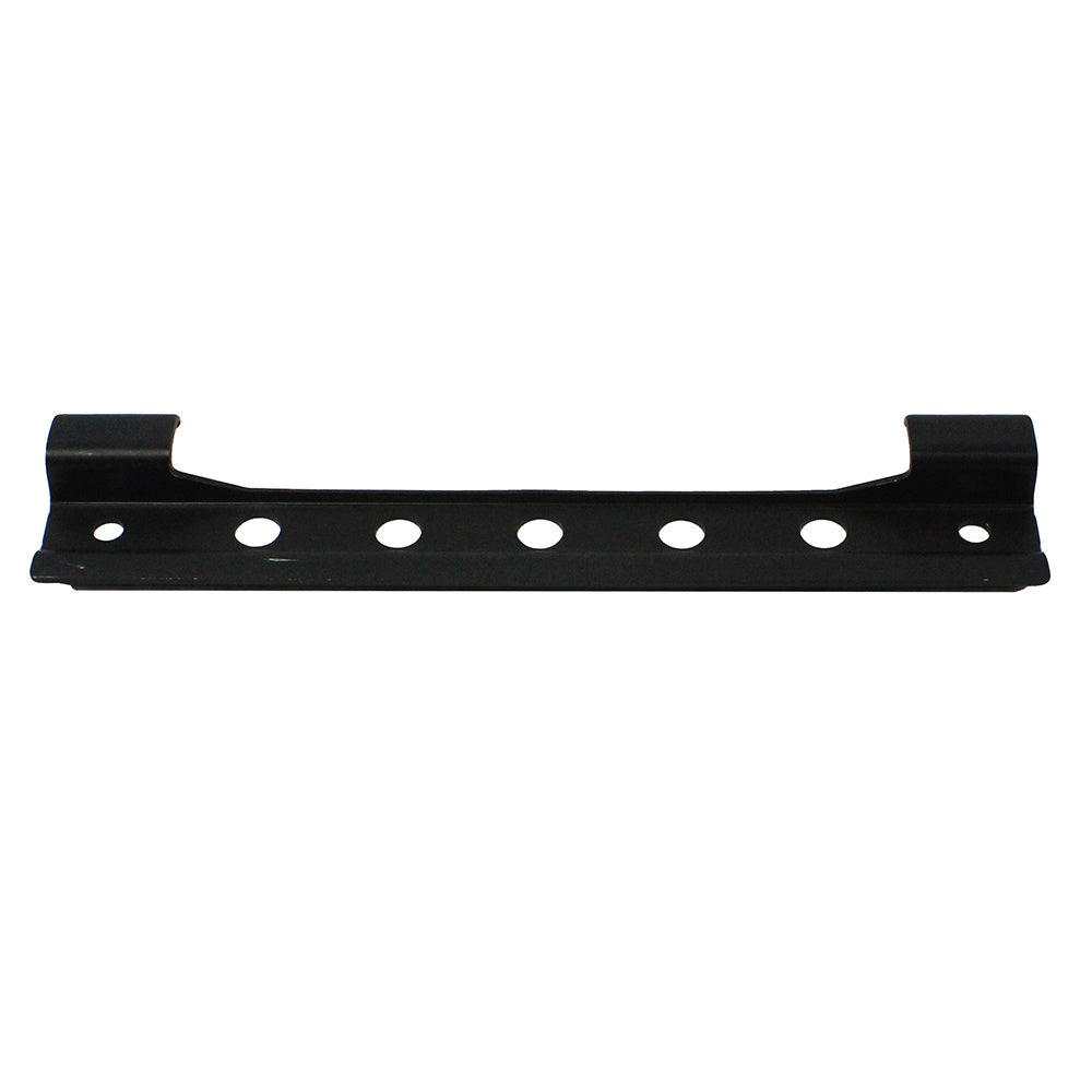 Polaris Double Hinge Seat Bracket 5256837 alternate view