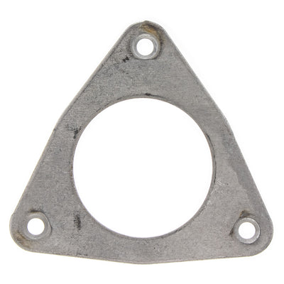 Polaris Retainer Bearing Plate 5256915