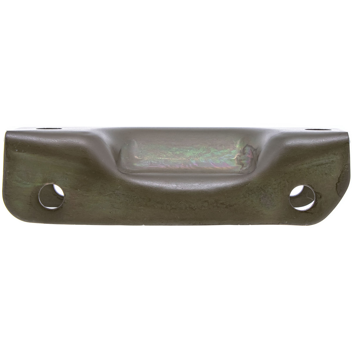 Polaris Rear Engine Mount 5256926 alternate view
