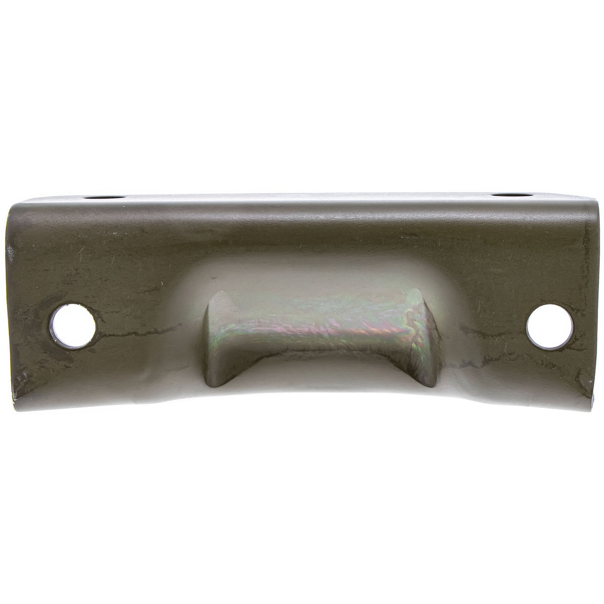 Polaris Rear Engine Mount 5256926 additional view