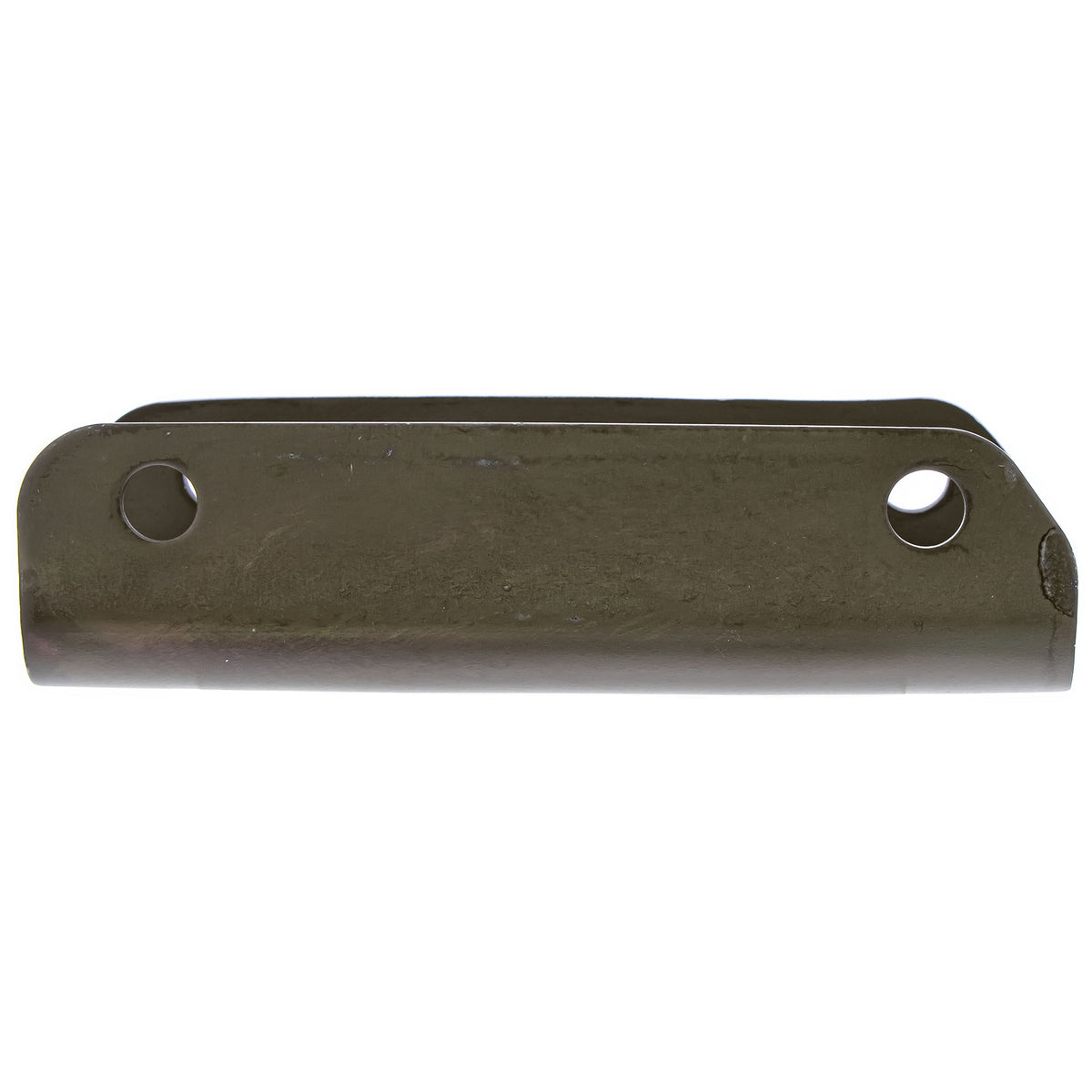 Polaris Rear Engine Mount 5256926 Sportsman Touring 570 Sportsman 570