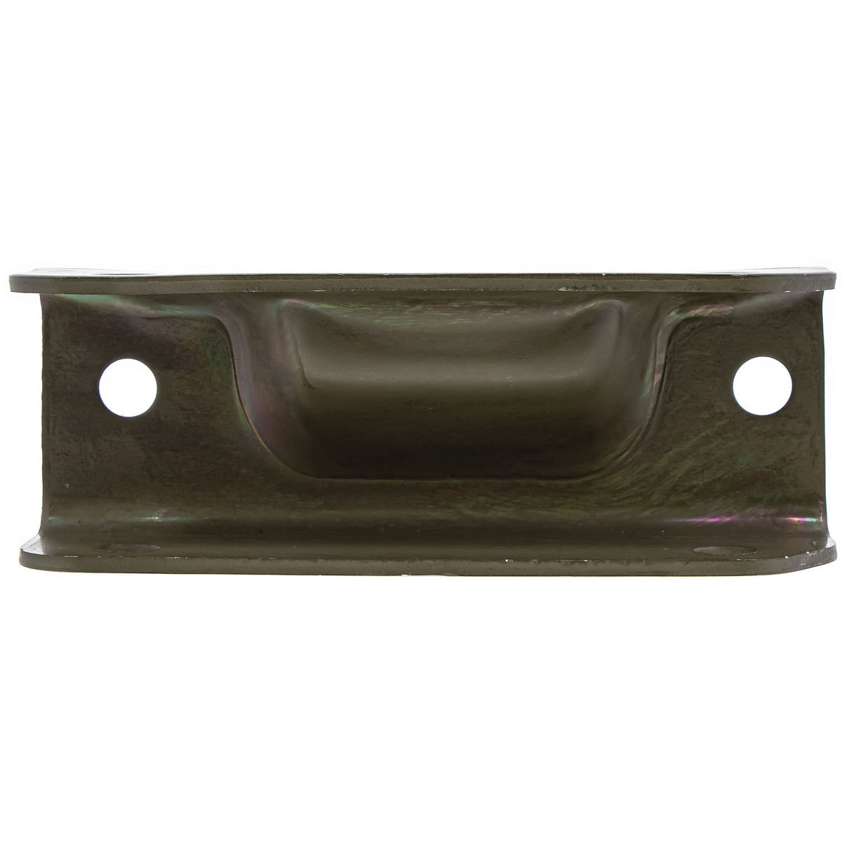 Polaris Rear Engine Mount 5256926 Sportsman Touring 570 Sportsman 570