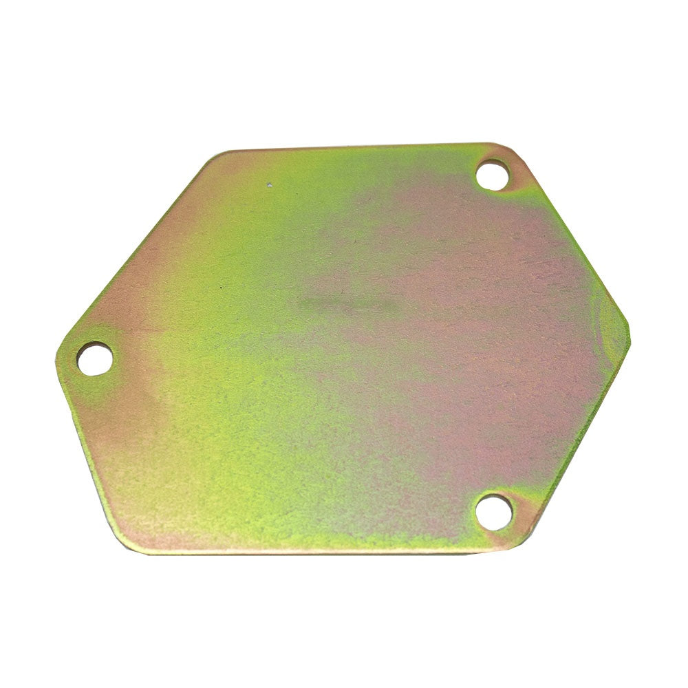 Polaris Oil Filter Plate Guard 5256950