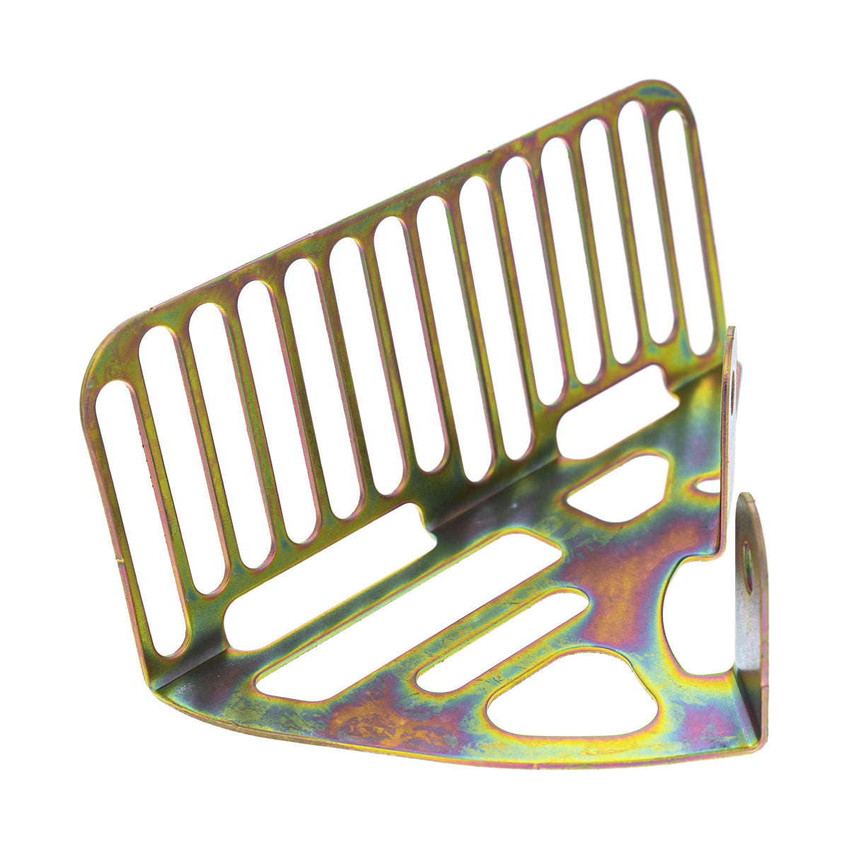 Polaris Belt Screen Bracket 5256957