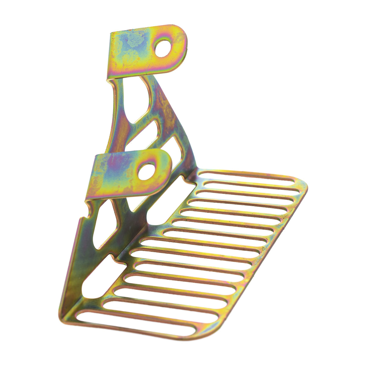 Polaris Belt Screen Bracket 5256957 alternate view