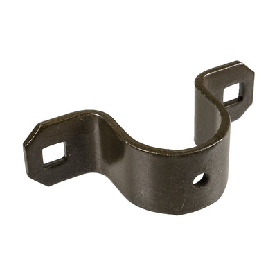 Polaris Upper Steering Bushing Bracket 5257028