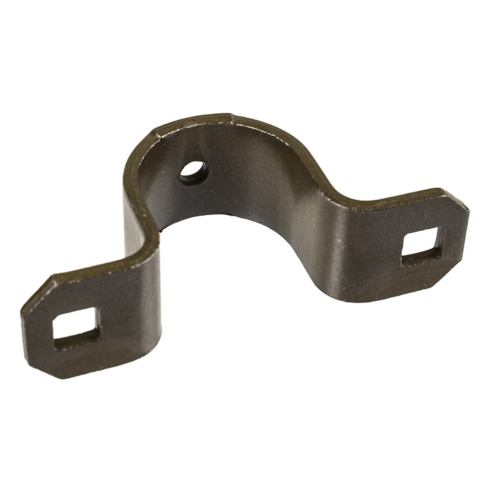 Polaris Upper Steering Bushing Bracket 5257028 alternate view