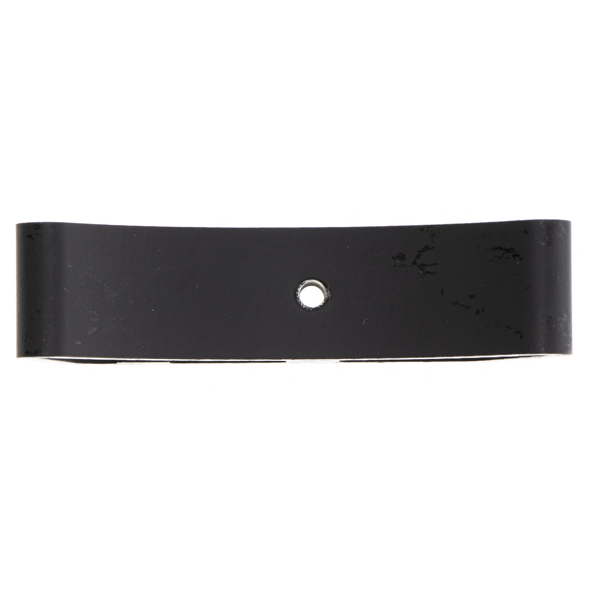 Polaris Saddle Bag Mount Bracket 5257139 additional view