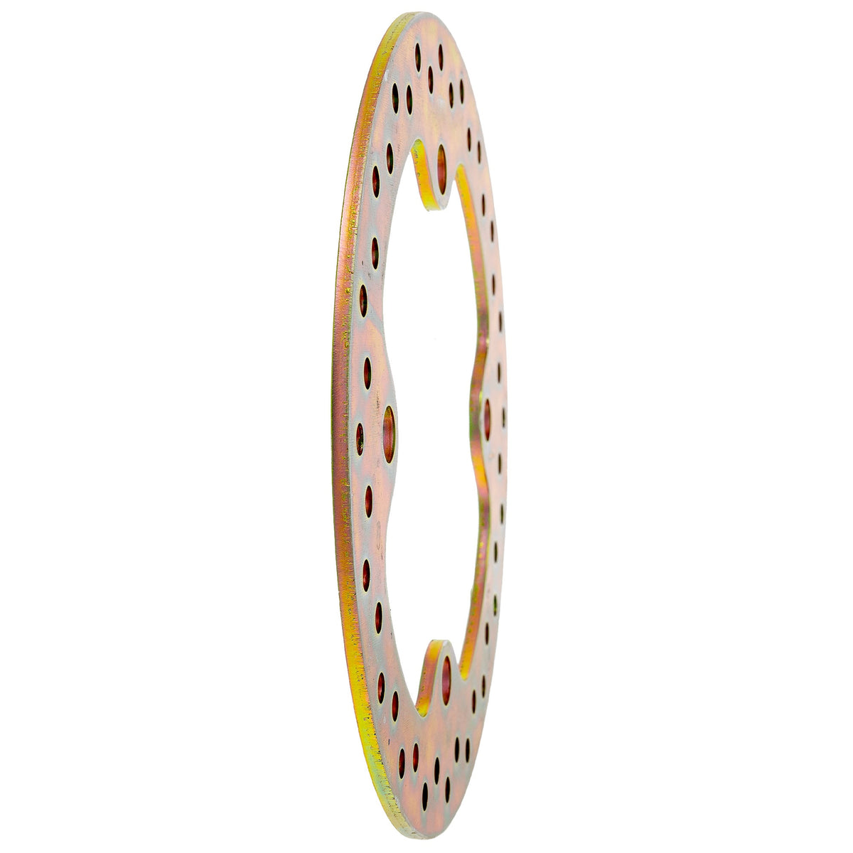Polaris Brake Disc 5257196 additional view