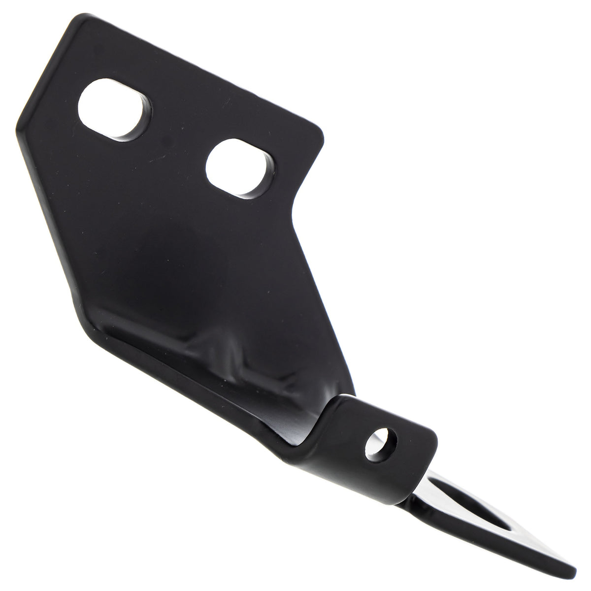 Polaris Right Adjust Striker Bracket 5257326